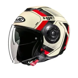 kask-motocyklowy-otwarty-hjc-i40n-velu-beige-red-roz-m