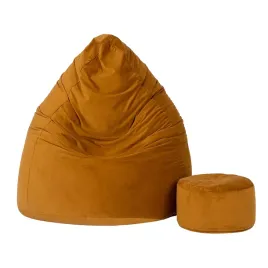pufa-worek-sako-welur-mix-kolorow-toffel