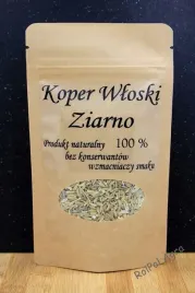 koper-wloski-owoc-250-g-ziarno