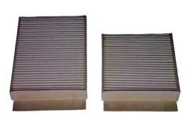26-0616-filtr-kabiny-peugeot-207-kpl-2-szt-maxgear