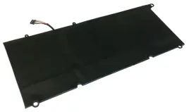 bateria-zamienna-90v7w-jd25g-do-dell-xps-13-9343-9350