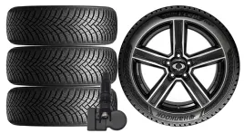 nowe-kola-zima-ssangyong-torres-cwcwj-hankook-225-60r17-tpms-5