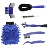 dedra-2001a70-do-czyszczenia