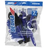 dedra-2001a70-do-czyszczenia-stan-nowy