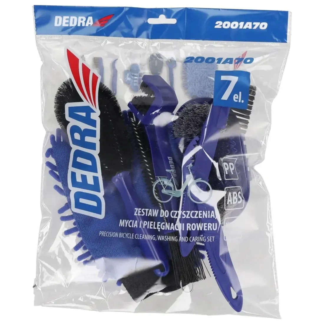 dedra-2001a70-do-czyszczenia