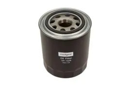 26-0572-filtr-oleju-kia-carnival-29crdi-maxgear