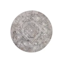 dywan-valley-120x120-vintage-kolo-elegancki-dwupoziomowy-nowoczesny-v2