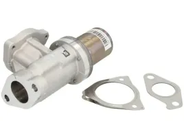 7-09002-05-0-zawor-egr-pierburg