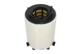26-0663-filtr-powietrza-vw-golf-v-maxgear