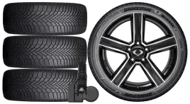 nowe-kola-zima-ssangyong-korando-cwcwn-bridgestone-225-60r17-tpms-5