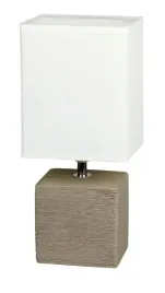 lampka-nocna-stolowa-kremowa-e14-orlando-4930-rabalux