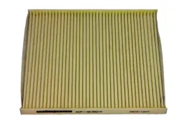 26-0551-filtr-kabiny-hyundai-tuscon-04-i40-11-maxgear