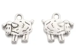 zawieszka-metalowa-owca-15x15mm-charms-6szt