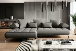 naroznik-z-funkcja-spania-seledo-s-284-cm-elektryczny-wysuw-siedziska-igr