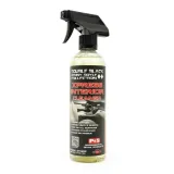 pands-xpress-interior-cleaner-do-wnetrza-473ml