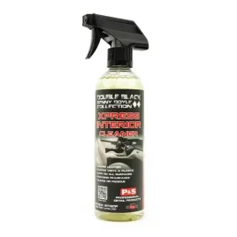 pands-xpress-interior-cleaner-do-wnetrza-473ml