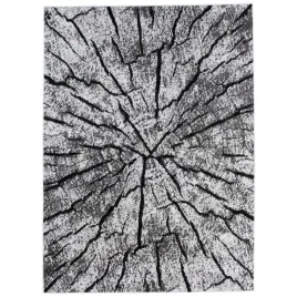 dywan-canvas-bcf-80x150-modny-nowoczesny-s39