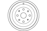 db4393-beben-hamulcowy-trw-numer-katalogowy-oryginalu-citroen-4247-54-citroen-4247-57-peugeot-4247-54-peugeot-4247-57