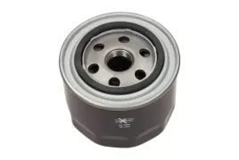 26-0568-filtr-oleju-iveco-daily-23d-06-maxgear