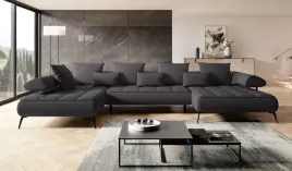 naroznik-z-funkcja-spania-seledo-xl-385cm-elektryczny-wysuw-siedziska-iiigr