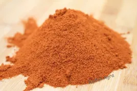 papryka-chili-chili-mielone-10kg-ostre