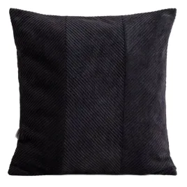 poszewka-fallere-ze-sztruksowym-wzorem-czarna-45x45-cm-homla