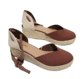 amazon-essentials-espadryle-brazowe-lato-37-zhi