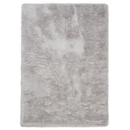 dywan-pluszowy-140x200-miekki-plusz-popiel-gesty