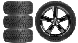 nowe-kola-zima-honda-civic-fe-nexen-215-50r17-5