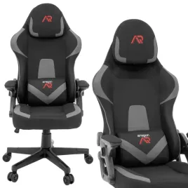 fotel-gamingowy-krzeslo-biurowe-obtotowe-regulowane-do-domu-biura