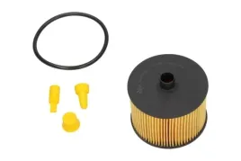 26-0668-filtr-paliwa-ford-20tdci-03-maxgear