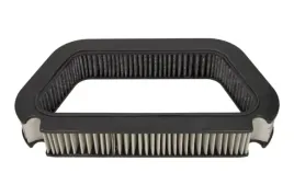 26-0652-filtr-kabiny-vw-a8-03-z-aktywnym-weglem-maxgear