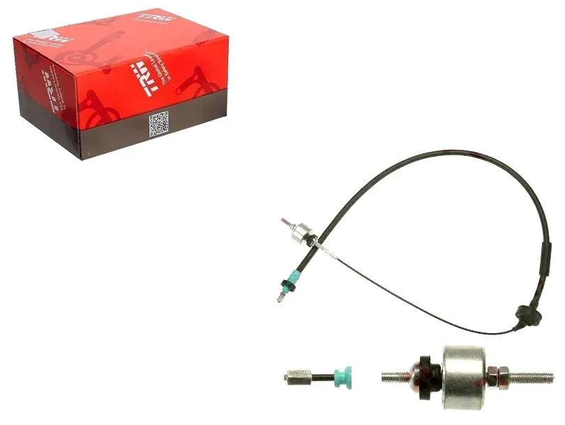 gcc109-linka-sprzegla-trw-stan-nowy