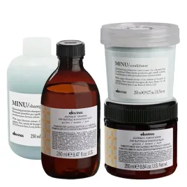 davines-golden-szampon-250ml-odzywka-250ml-minu-szampon-250ml-odzywka-250ml