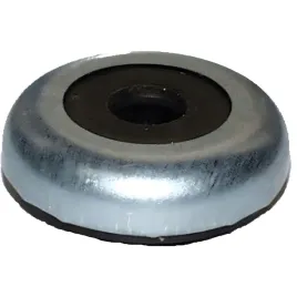 vkd-35030-lozysko-gornego-mocowania-amortyzatora-skf