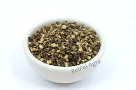 pieprz-czarny-mlotkowany-1kg-mocny-aromatyczny