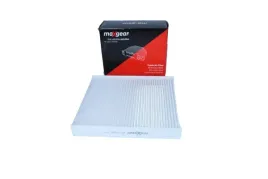 26-0242-filtr-kabiny-nissan-almera-00-primera-0-maxgear