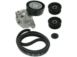 vkma-38026-zestaw-paska-wieloklinowego-skf