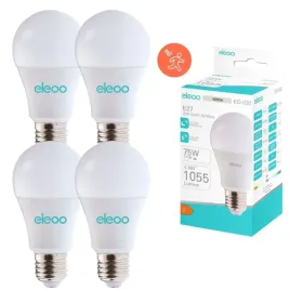 zarowka-led-e27-11w-4000k-1055lm-mikrofalowy-czujnik-ruchu-zmierzchu-czula