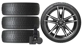 nowe-kola-zima-toyota-rav-4-rav4-xa5-hankook-235-55r19-tpms