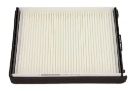 26-0550-filtr-kabiny-kia-sorento-02-sanfa-fe-maxgear