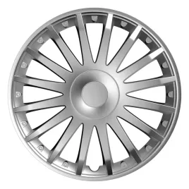 kolpak-samochodowy-srebrny-crystal-15-cali