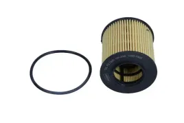 26-0314-filtr-oleju-vw-polo-14-fsi-maxgear