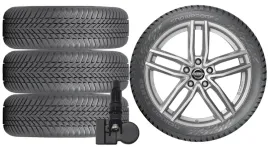 nowe-kola-zima-nissan-qashqai-j11-nokian-215-55r18-tpms-10