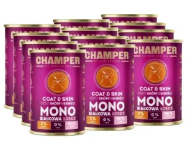 champer-coatandskin-z-lososiem-mokra-karma-dla-psa-12x400g