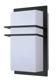 kinkiet-zewnetrzny-nowoczesny-1xe27-seattle-czarny-8169-rabalux