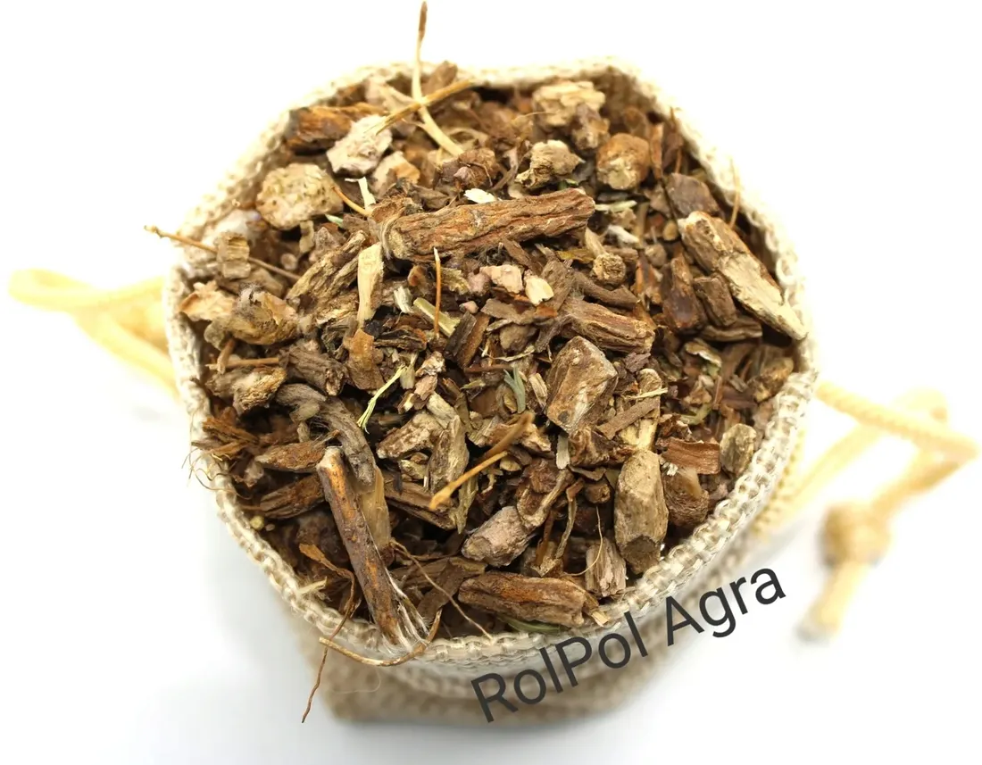 bertram-korzen-ciety-50g