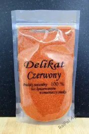 delikat-czerwony-250g-naturalny-bez-konserwantow