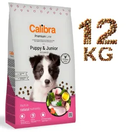 calibra-premium-puppy-and-junior-chicken-dla-szczeniat-i-mlodych-psow-12-kg