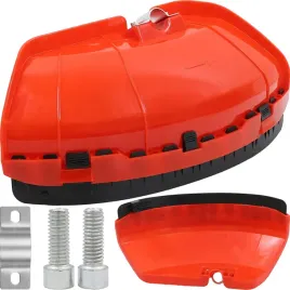 oslona-do-kosy-duza-38cm-uniwersalna-do-podkaszarki-26mm-brast-husqvarna